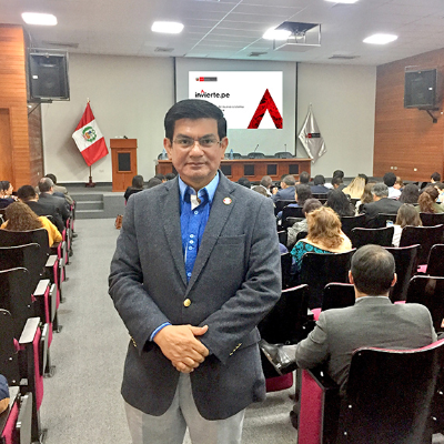 CesarVivanco