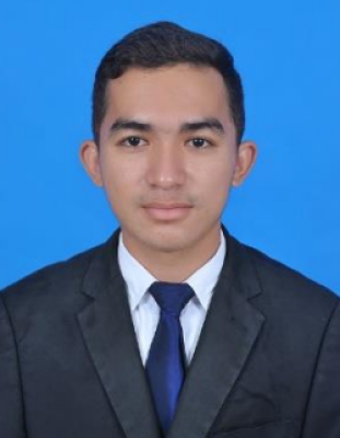 Chanbora KAO