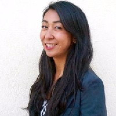 Chandani L.