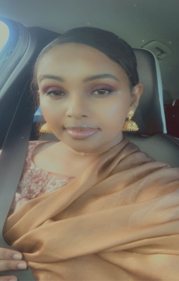 Charihane A.