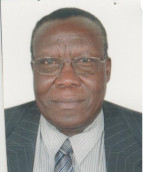 Charles A.
