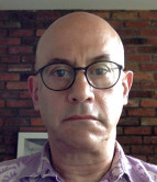 Charles K.