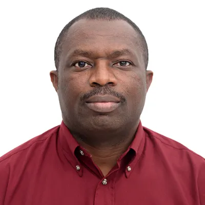 Charles Munyaneza