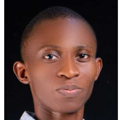 Charles Onyia