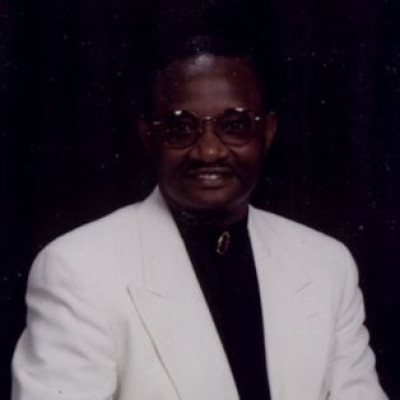 Charles Z.