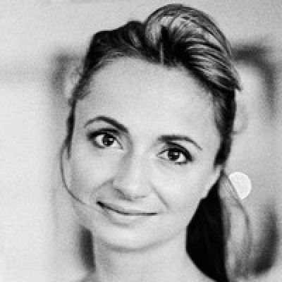 Charlotte A.