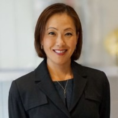 Cherie Terakura