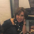 Cherine Khallaf