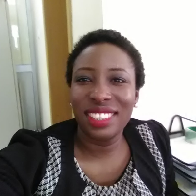 Cheryl Sembie