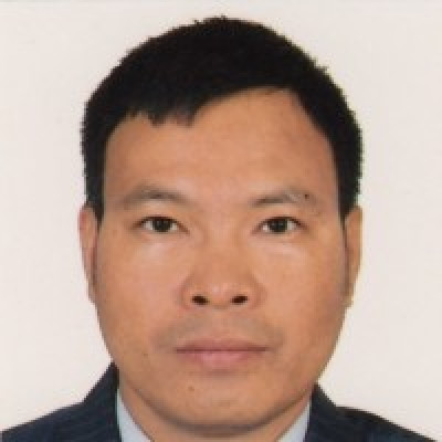 Chhan Bahadur Bhattachan