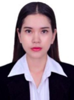ChhumSreypovleakhena