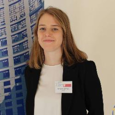 Chiara Comelli