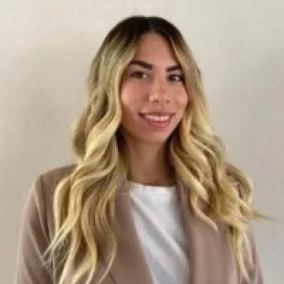 Chiara Quagliozzi