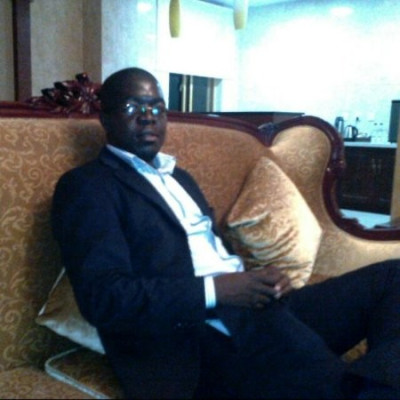 Chibesa Kalunga