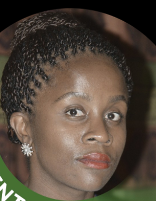 Chifwiri Nyirongo