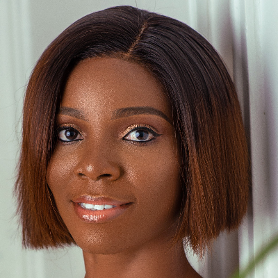 Chijioke Ogbogu