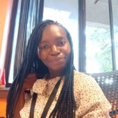 Chikondi Chisamile