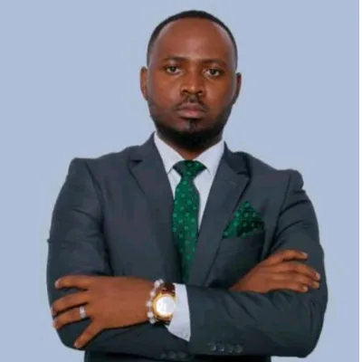 Chileshe Mulenga