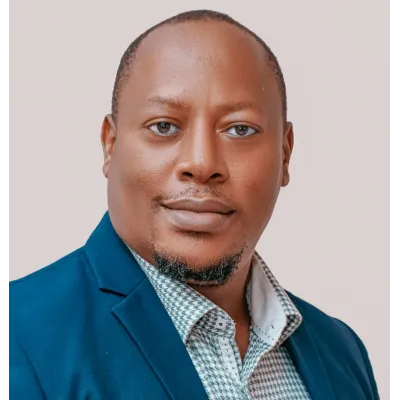 chinedu ohanyido