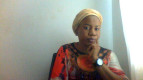 ChiomaOnwu