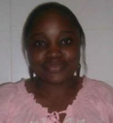 Chipo N.