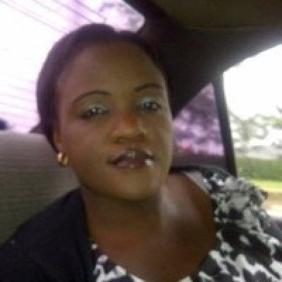 Chipo Nyambawaro