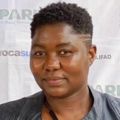 Chisomo Kalogwile