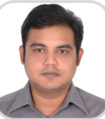 Chowdhury Samiul Haque