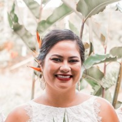 ChristabelleGabriel