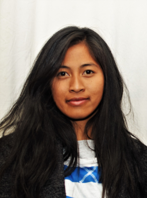 Christella R.