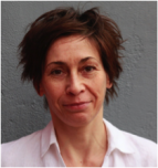 Christelle M.