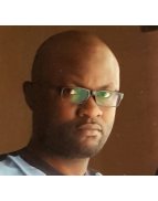 Christian Bakajika Tshiamala
