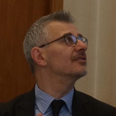 Christian F.