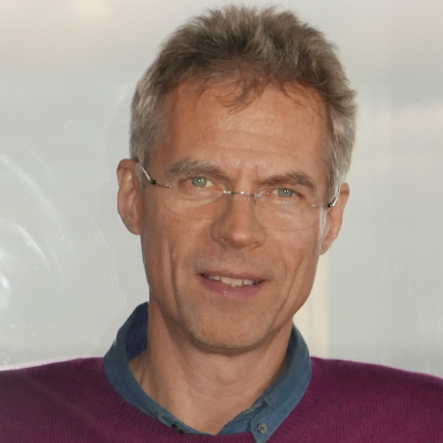 Christian Grau