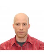 Christian Laugen