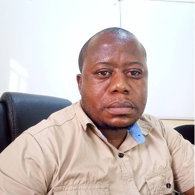 Christian MWADIANVITA