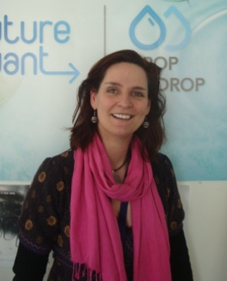 Christine Haffner Sifakis