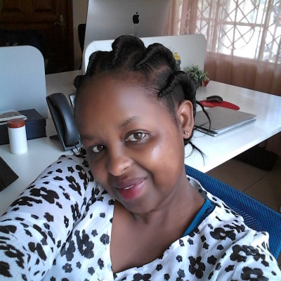 ChristineNyambura
