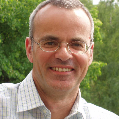 Christof B.