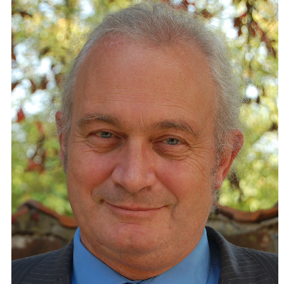 Christof H.