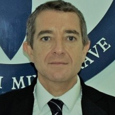 Christophe B.
