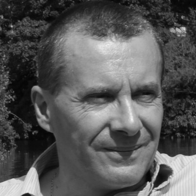 Christophe C.