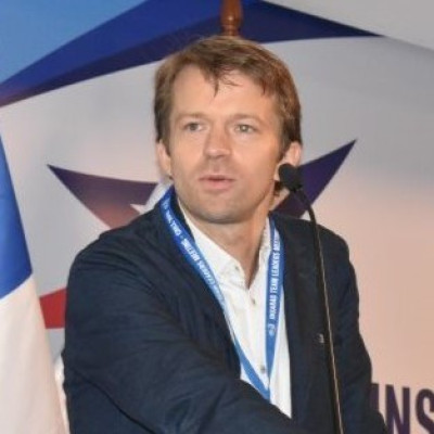 Christophe S.