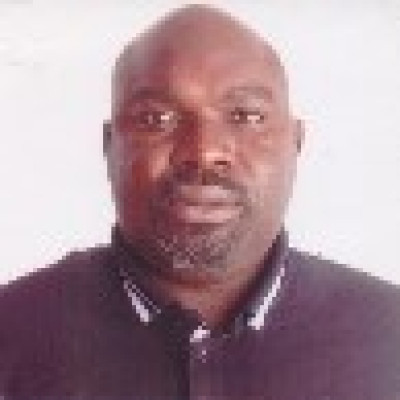ChristopherAdedeji