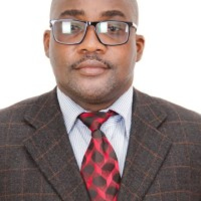 Christopher L.