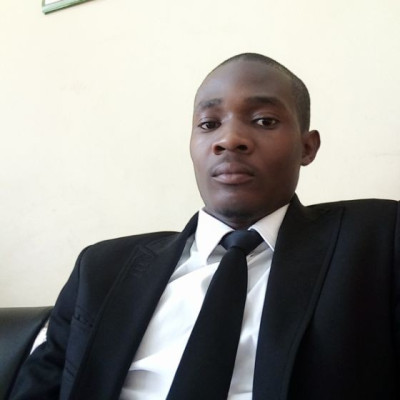 Christopher Malamba