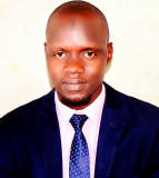 Alpha Saïdou Cissé