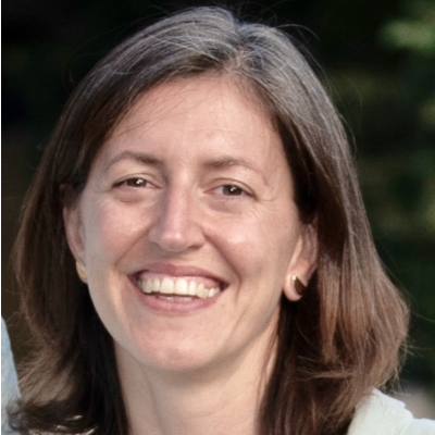 Clara B.