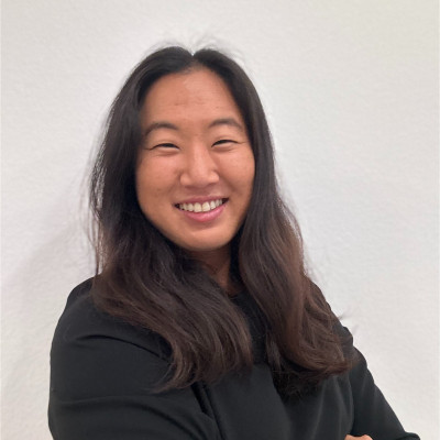Clara P. from USA, 13 years of experience in Culture, Gender 