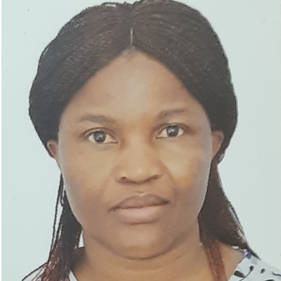 Clarice Bugo - Kionge